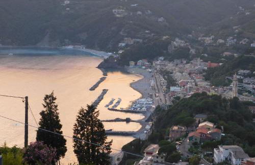 Quinto Canto Moneglia - Foto 26