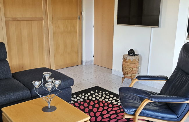 3 bedroom House in Stárkov with swimming pool and garden - Photo 8