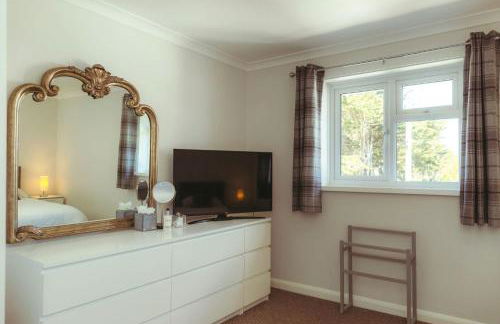 Beach Garden - Foto 43