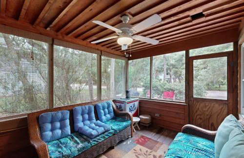 Meant To Beach - Foto 11