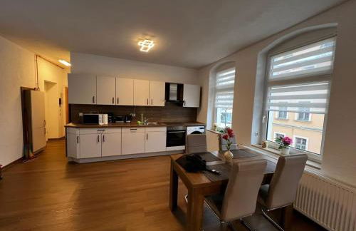 Apartment Conan - Foto 8