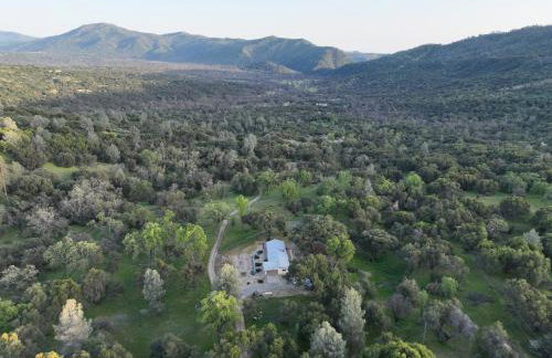 Sunset Site Boulder Bliss HotTub by Casa Oso - Foto 20