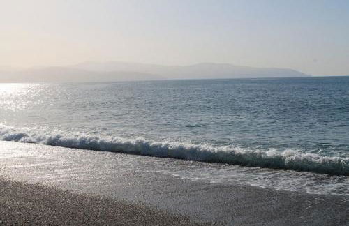 Casa al borgo di Milazzo - Foto 29