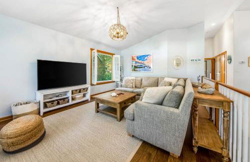 Blue Paradise - Foto 30