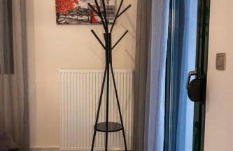 Filoxenia Luxury apartments Trikala 2 - Foto 43