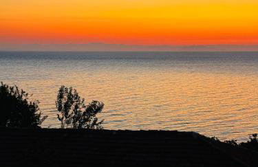 Dennis Seaview - Foto 15