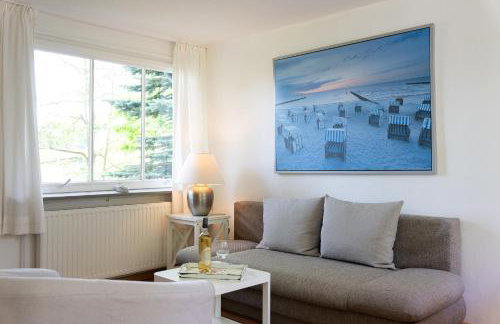 Haus Nr 3 - Zwergenhaus - Foto 9