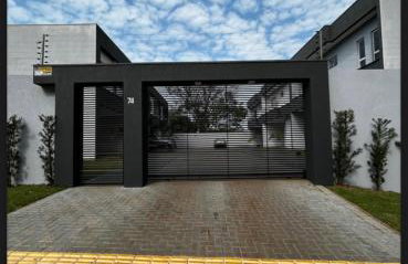 Residencial Violetas - Foto 1