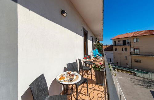 Mamaral Holiday House - Foto 20