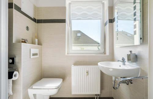 Ferienwohnung Maisonette - Photo 19