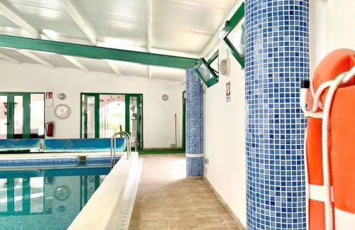 Cave House in Cúllar near Tabernas Desert - Foto 11