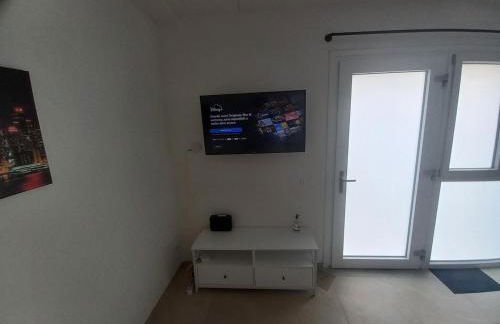 Monolocale Mare & Pineta MascagniHouse - Foto 10