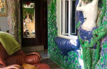 Beautiful Small House in Algarve, Portugal - Foto 42