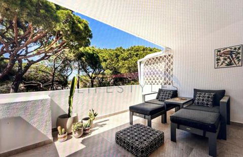 Stunning beach apartment - Photo 17