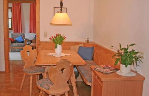 Ferienhaus am Römerweg - Foto 16