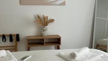Aegina seaview home - Foto 4