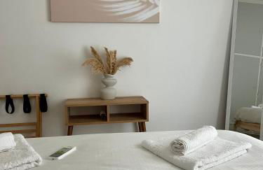 Aegina seaview home - Foto 4