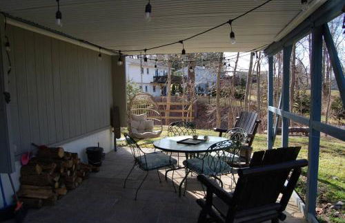 Welcome to our Retreat Haven in Warwick, NY - Foto 58