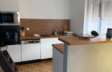 Gîte du petit niglo - Foto 4