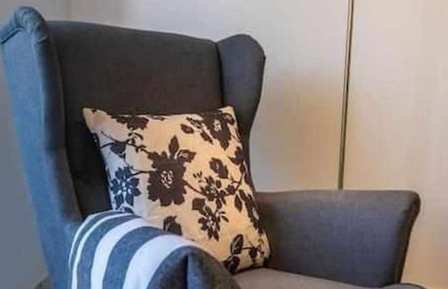 Downtown Art Studio in Albufeira - Foto 13