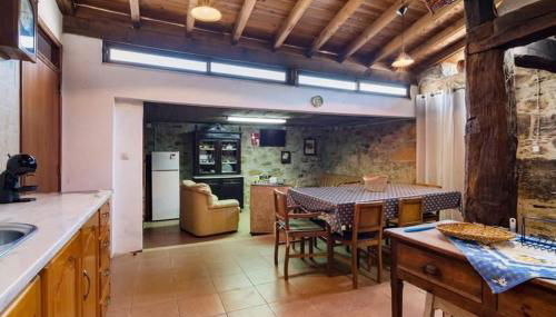 Casa do Ceira - Foto 4