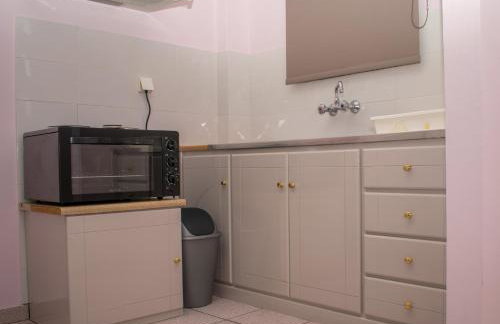 ΑΚΤΗ ΞΟΒΡΙΟΣ - Photo 40