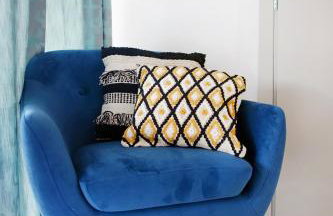 Okean Apartments - Foto 66