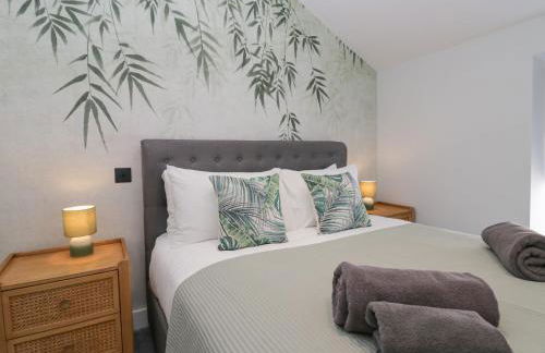 Crag View Cottage - Foto 22