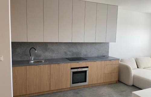 Królewska 51 - Foto 12