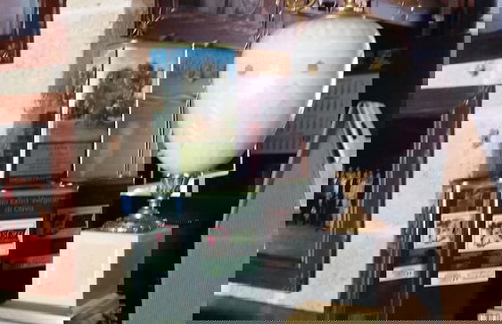 Masseria Pisciani - Photo 5