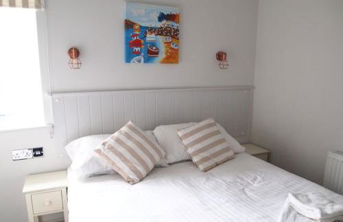 Bungalow - Beaurepaire Beach House - Foto 16