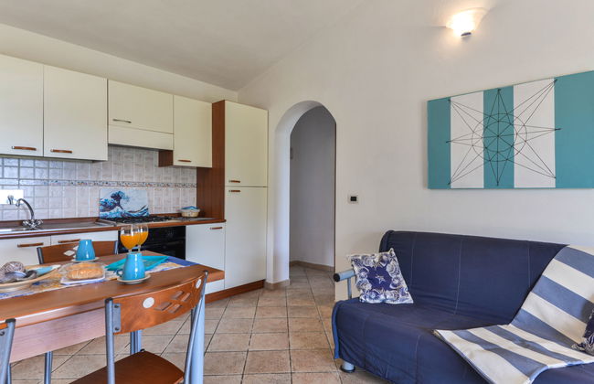 La Paradisa - Foto 8