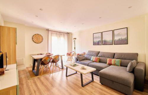 Alojamiento centro histórico Catedral - Foto 30