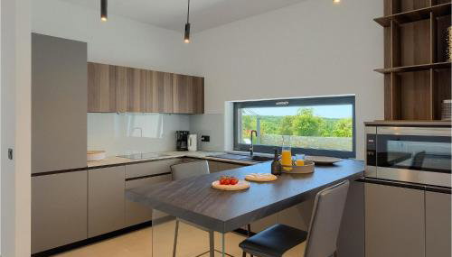 Villa Sabina - Foto 4