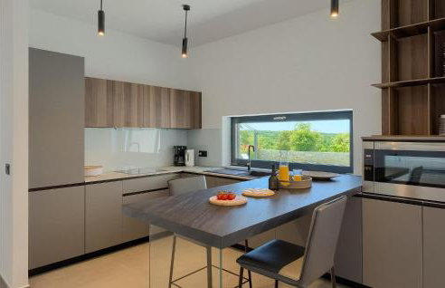 Villa Sabina - Foto 4