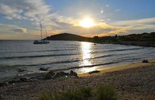 Apartments Miramaris - Foto 42