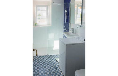 Apartamento Coral - Photo 14