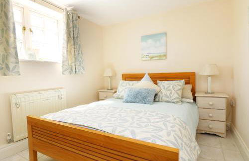 Atlantic View - Foto 24