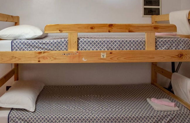 Villa Bella - Foto 2