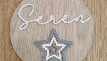 Eldon Row - Stylish Character Apartments - Central Location 1 & 2 bed available - Foto 4