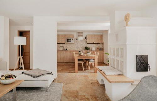 Die Suttenhütte - Foto 51