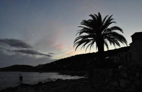 Holiday House Rivi - Photo 12