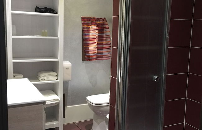 La Nuova Girgenti - Photo 50