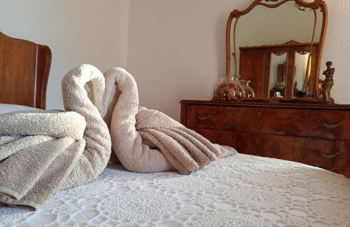 Florence House - Foto 10