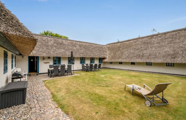 "Tatiane" - 10km from the sea - Foto 10