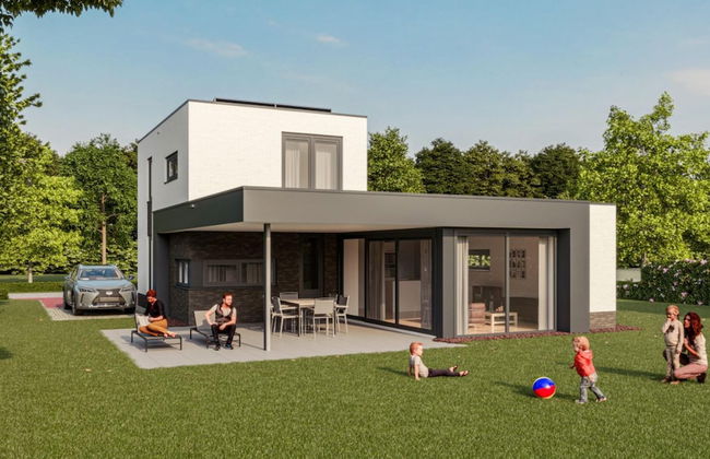 Premium Island 6p in Thorn - Photo 50