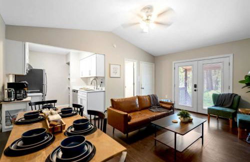 SpiderMan in SNP~FamilyGetaway~Arcade~HotTub~ESVE - Foto 18