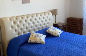 Appartamento con vista su Porto Ercole - Foto 13