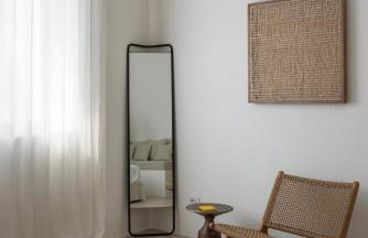 Casa Santapietra - Foto 25