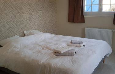Maison avec piscine privée, proche plage - Photo 26